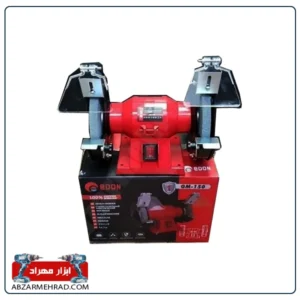 خرید سنگ رومیزی ادون مدل GM-150