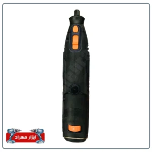 فرز مینیاتوری رابین مدل R3110 با گارانتی