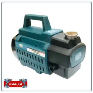 ابزار مهراد 38 کارواش PM S3