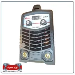 اینورتر جوشکاری 400 آمپر ادون مدل 400S | ARC-400s