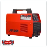 خرید اینورتر جوشکاری 200 مگا آروا مدل 2175