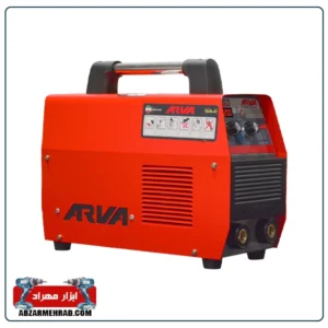 ابزار مهراد 70 خرید اینورتر جوشکاری 200 مگا آروا مدل 2175