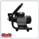 معرفی کامل کارواش 180 بار Easy Power