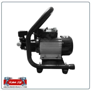 ابزار مهراد 34 معرفی کامل کارواش 180 بار Easy Power