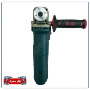 خرید مینی فرز 900 وات پی ای پی مدل AG-3090