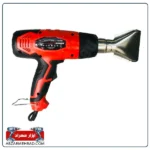 خرید سشوار صنعتی ادون مدل HAG520