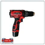 قیمت دریل شارژی ادون مدل AD-12A
