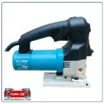 خرید اره عمود بر آنکور مدل JS6