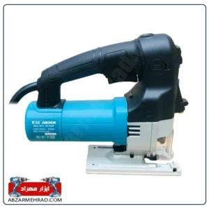 خرید اره عمود بر آنکور مدل JS6