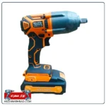 خرید بکس شارژی آنکور مدل DCW6