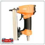 منگنه کوب بادی پی ام مدل 8016