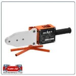 خرید اتو لوله 2000 وات مکث مدل OL2