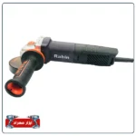 مینی فرز رابین 3015