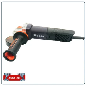 مینی فرز رابین 3015