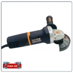 مینی فرز رابین مدل R3011