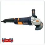 مین فرز دسته بلند دیمردار رابین مدل R3020