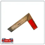 گونیای فلزی طرح Sandvik سایز 20 سانتی متر