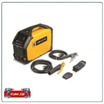 قیمت و خرید اینورتر جوشکاری صبا الکتریک مدل R201