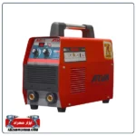 اینورتر جوشکاری 200 مگا آروا مدل 2175