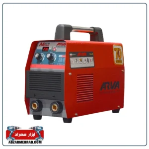 اینورتر جوشکاری 200 مگا آروا مدل 2175