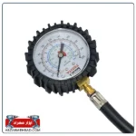 درجه باد لاستیک خودرو رابین مدل R2442