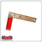 گونیای فلزی رابین طرح Sandvik سایز قابل انتخاب