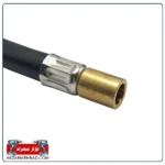 سری درجه باد لاستیک خودرو رابین مدل R2442