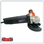 خرید مینی فرز رابین 3015