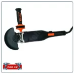 مشخصات مینی فرز رابین مدل R3006