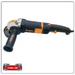 خرید مین فرز دسته بلند دیمردار رابین مدل R3020