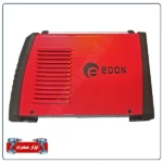 خرید اینورتر جوشکاری 400 آمپر ادون مدل 400S | ARC-400s