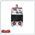 قیمت اینورتر 200 آمپر آروا