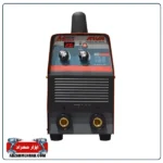 قیمت و خرید اینورتر جوشکاری 200 مگا آروا مدل 2175