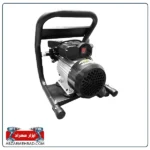 مشخصات فنی کارواش ایزی پاور مدل EP-X180