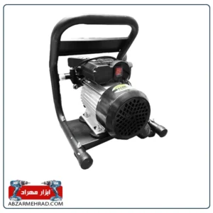 ابزار مهراد 47 مشخصات کارواش ایزی پاور مدل CG-1292