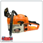 اره درخت بر بنزینی پی ام مدل 8810A