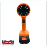 قیمت و خرید جت فن شارژی بیست مدل CB2