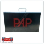 قیمت و خرید اتو لوله کشی پی ای پی مدل PW-9020