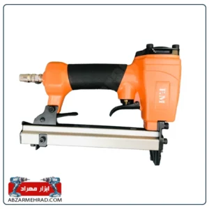 خرید منگنه کوب بادی پی ام مدل 8016