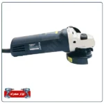 خرید مینی فرز توسن مدل 3258A