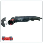 مینی فرز 3260 توسن