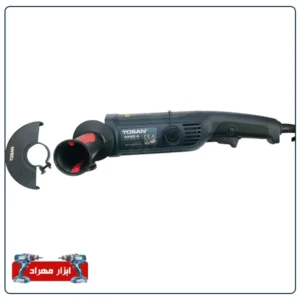 مینی فرز 3260 توسن