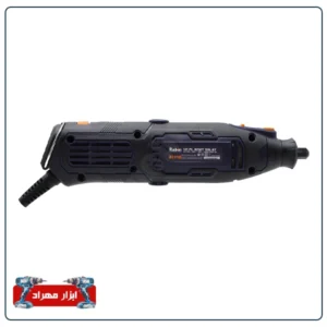 فرز مینیاتوری رابین مدل R3110