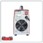 آروا 2103 خرید