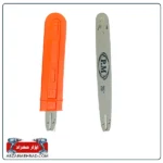 تیغه و زنجیر اره بنزینی پی ام 8810A