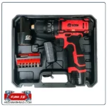 خرید دریل شارژی ادون مدل AD-12A