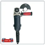 مینی فرز 3260 توسن