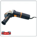 مینی فرز رابین مدل R3011