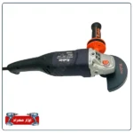 قیمت مینی فرز رابین مدل R3006