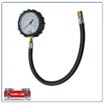 خرید درجه باد لاستیک خودرو رابین مدل R2442